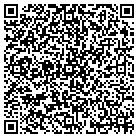 QR code with Family Sports Pub Inc contacts