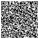 QR code with Bouloux Gary F MD contacts