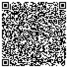 QR code with Images By Erez Hair Salon contacts