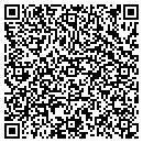 QR code with Brain Patrick DDS contacts