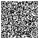 QR code with Brian L Hochstein contacts