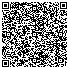 QR code with Brit Phillips, DDS contacts