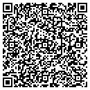 QR code with Bruce Fieldman Dmd contacts