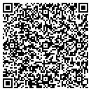 QR code with Byrne Roger P DDS contacts