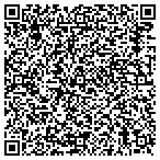 QR code with Byrn Mawr Peridontics And Implantology contacts