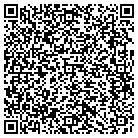 QR code with Caldwell Larry DDS contacts