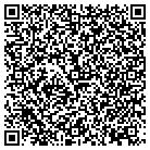 QR code with Campbell Bruce D DDS contacts