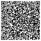 QR code with Carter Thomas B DDS contacts