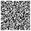QR code with Chamblis Todd DDS contacts