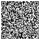 QR code with Chan Gary H DDS contacts