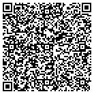 QR code with Childrens Dentistry-Arlington contacts
