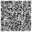 QR code with Christie Family Dentistry contacts
