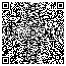 QR code with Chung Yen contacts