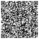 QR code with Conover Mark A DDS contacts