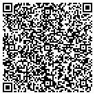 QR code with Touch Of Class Car Wash contacts