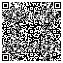 QR code with Creative Denture Lab contacts