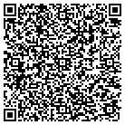 QR code with Zuhdija Hozdic Service contacts