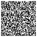 QR code with Dana Dental Arts contacts