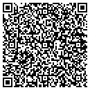 QR code with D'Arco Samuel C DDS contacts