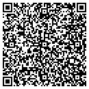 QR code with David Finelt Dnd Pc contacts