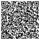 QR code with David R Echavarry contacts