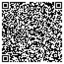 QR code with Davis Lisa DDS contacts