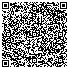 QR code with Dental Health Management Sltns contacts