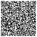 QR code with Dental Implant Center Of Lehigh Vly contacts