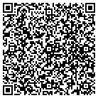 QR code with Proforest Consulting Inc contacts