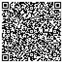 QR code with Dental System Solutions LLC contacts