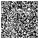 QR code with Ding Alfred S DDS contacts