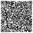 QR code with Dollins Ruby Ann DDS contacts