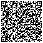 QR code with Dave & Company Salon contacts