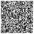 QR code with Doolittle Thomas P DDS contacts