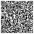 QR code with Dream Smiles contacts