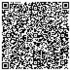 QR code with Dr Gold Oral Maxillofacial Surgery contacts