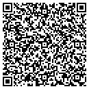 QR code with Dr Kwan contacts
