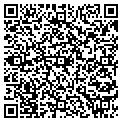 QR code with Dr Ronald S Evans contacts