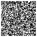 QR code with Dr Shih & Assoc contacts