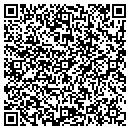 QR code with Echo Philip M DDS contacts