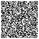 QR code with Emily Ann Santiago Arambulo contacts
