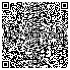 QR code with Endodontic Associates Ltd contacts