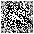 QR code with Endodontic Associates Ltd contacts