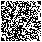 QR code with Eugene V  Nolfi Jr DDS contacts