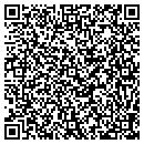 QR code with Evans Larry D DDS contacts