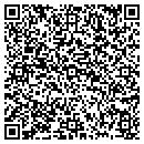 QR code with Fedin Vlad DDS contacts