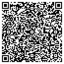QR code with Frank A Henry contacts