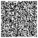 QR code with Frankel Martin E DDS contacts