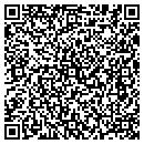 QR code with Garber Robert DDS contacts
