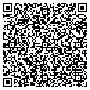 QR code with George C Abrahram contacts